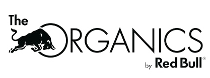 Organics by Redbull